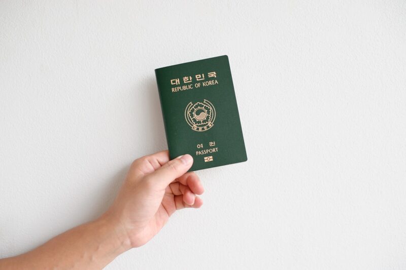The Strange Case of the Man from Taured: A Passport from a Non-Existent Country The Strange Case of the Man from Taured: A Passport from a Non-Existent Country