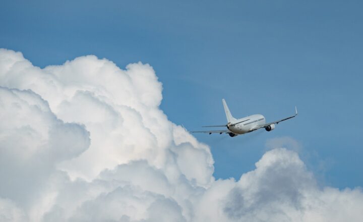 The Strange Disappearance of Amelia Earhart: Clues and Theories