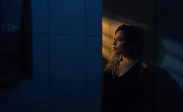 The Mystery of the Taos Hum: An Unexplained Noise in New Mexico