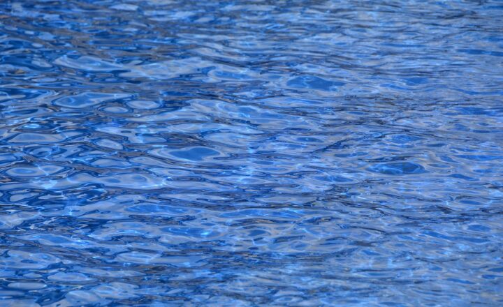 The Mysterious Blue Holes of the Ocean: Strange Underwater Sinkholes