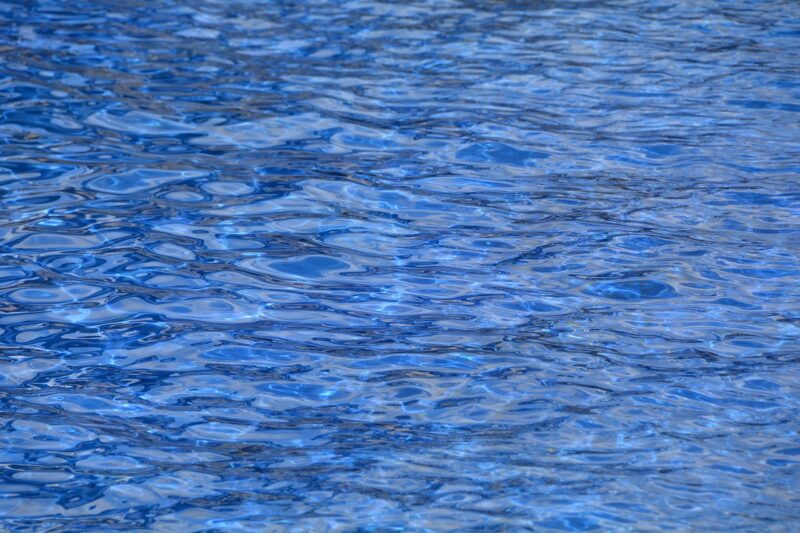 The Mysterious Blue Holes of the Ocean: Strange Underwater Sinkholes The Mysterious Blue Holes of the Ocean: Strange Underwater Sinkholes