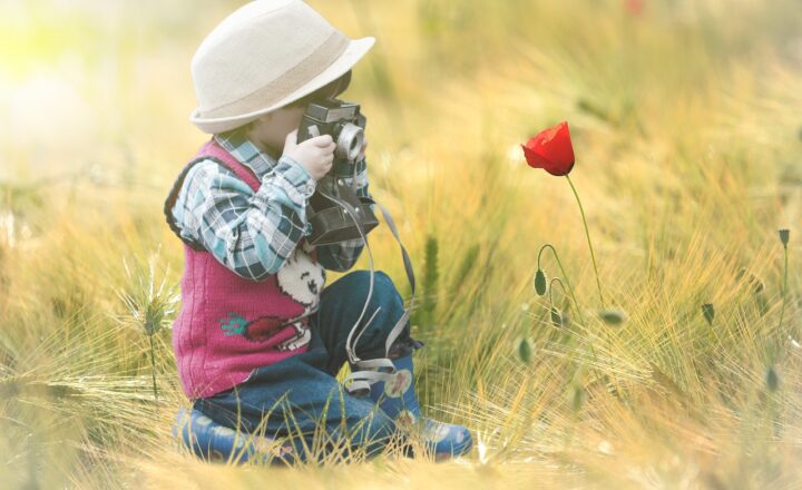 The Green Flash at Sunset: Science or Supernatural?