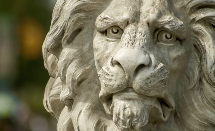 The Ancient Olmec Civilization and Their Colossal Stone Heads: A Forgotten Mystery