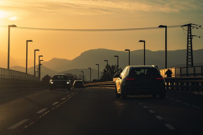 Choosing the Best Car for Coastal Driving: Salt, Sand, and Durability Tips Choosing the Best Car for Coastal Driving: Salt, Sand, and Durability Tips