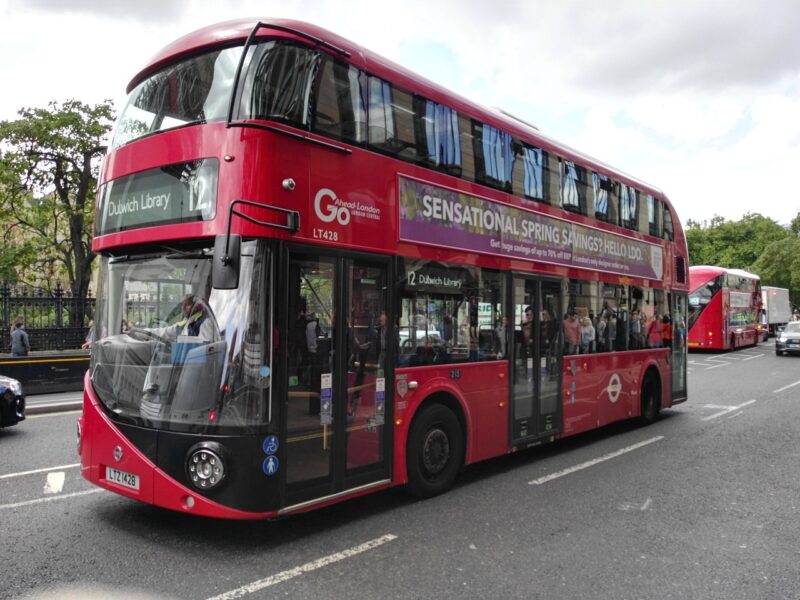 Why Public Transport Fares Differ Globally: Economic and Cultural Influences