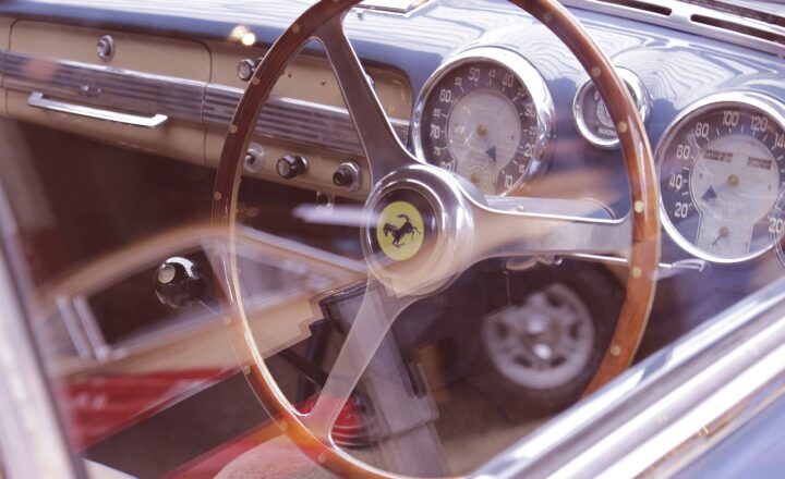 When Waterbeds Were the Epitome of Luxury and Status Symbols