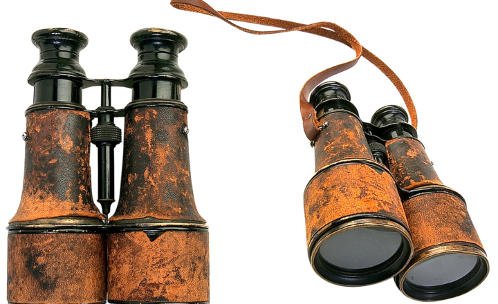 Strange Household Devices That Were Once Considered Life-Changing