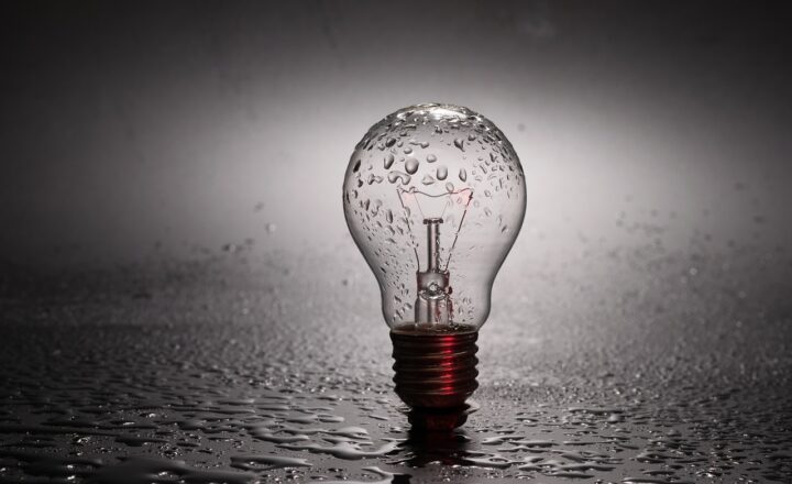 The Story of the Light Bulb That’s Been Burning for Over 100 Years