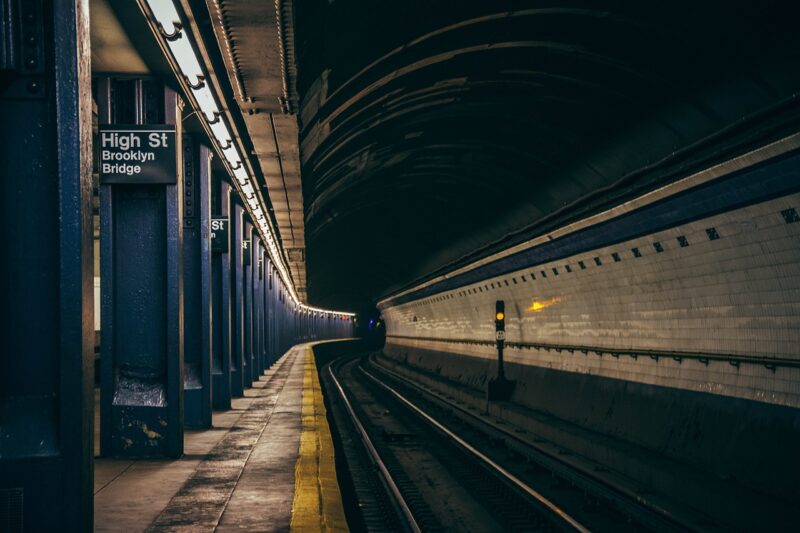 Why Car Ownership Is Declining and What It Means for Public Transportation Why Car Ownership Is Declining and What It Means for Public Transportation
