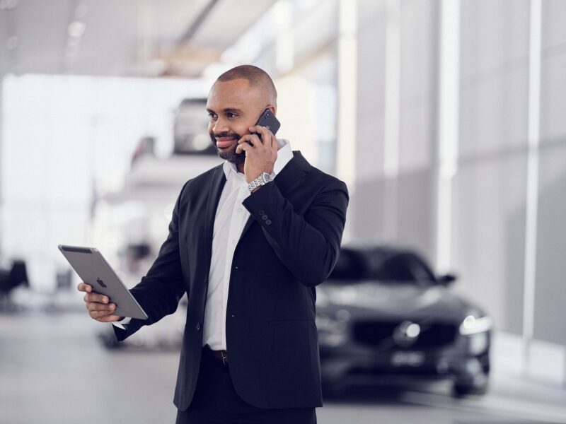 How Rideshare Services Like Uber and Lyft Are Shaping Modern Transportation How Rideshare Services Like Uber and Lyft Are Shaping Modern Transportation
