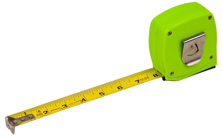 The Day France Tried to Measure All Land Using a Single Unit: A Funny Metric Disaster