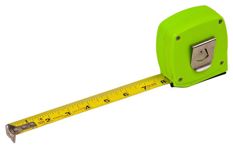 The Day France Tried to Measure All Land Using a Single Unit: A Funny Metric Disaster The Day France Tried to Measure All Land Using a Single Unit: A Funny Metric Disaster