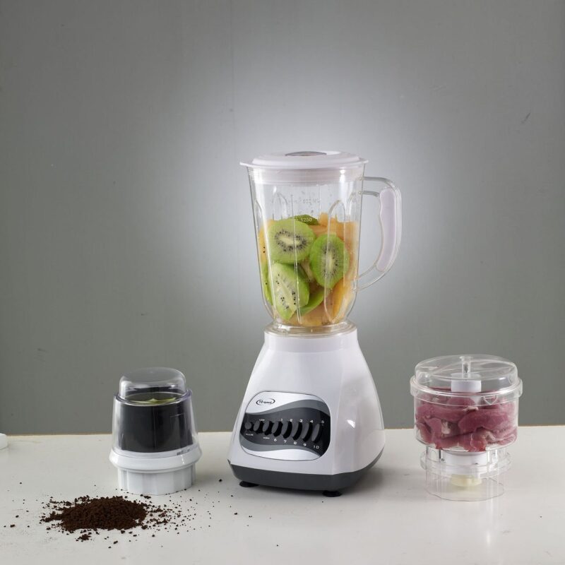 The Sad Tale of Juicero: How a $400 Juicer Became the Butt of Business Jokes The Sad Tale of Juicero: How a $400 Juicer Became the Butt of Business Jokes