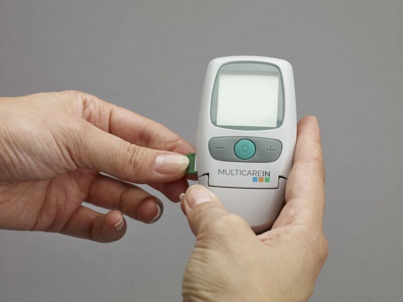 Odd Medical Devices That Claimed to Cure Everything – and Cured Nothing Odd Medical Devices That Claimed to Cure Everything – and Cured Nothing