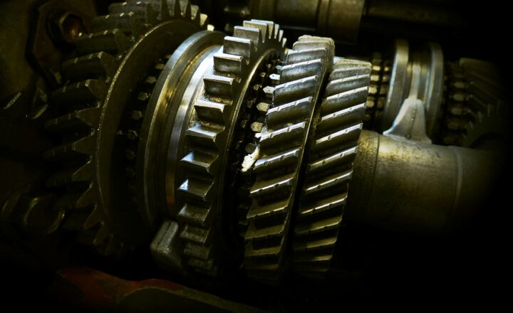 The Mechanical Bird of Ancient Greece: A Strange Device That Fascinated the Greeks