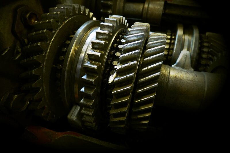 The Mechanical Bird of Ancient Greece: A Strange Device That Fascinated the Greeks The Mechanical Bird of Ancient Greece: A Strange Device That Fascinated the Greeks