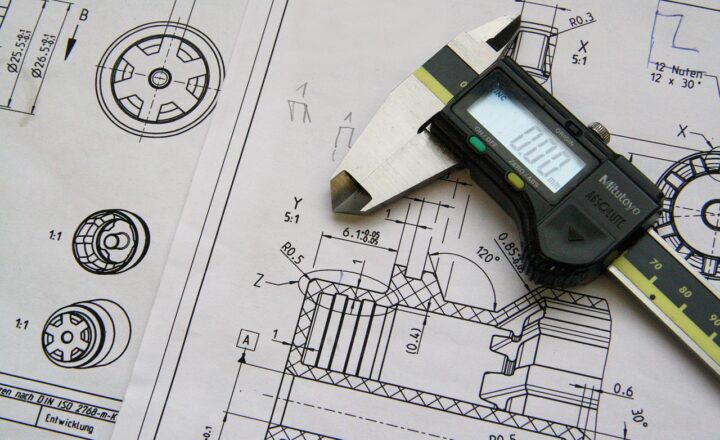 The Story of the Turbo-Encabulator: A Strange Device That Was Pure Nonsense
