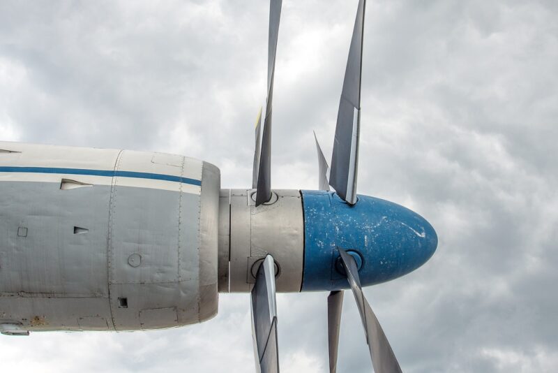 The Strangest Devices in Early Aviation: Odd Contraptions That Tried to Fly The Strangest Devices in Early Aviation: Odd Contraptions That Tried to Fly