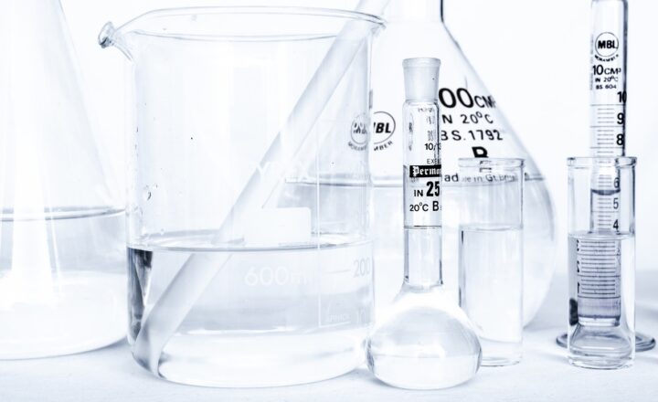 10 of the Weirdest Devices Ever Used in Psychological Experiments