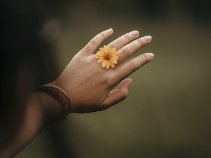 How the Mood Ring Became a Strange Device Obsessed With Your Emotions How the Mood Ring Became a Strange Device Obsessed With Your Emotions