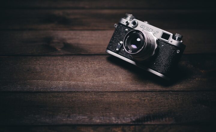 Vintage Beauty Devices That Look More Like Torture Instruments Than Beauty Tools