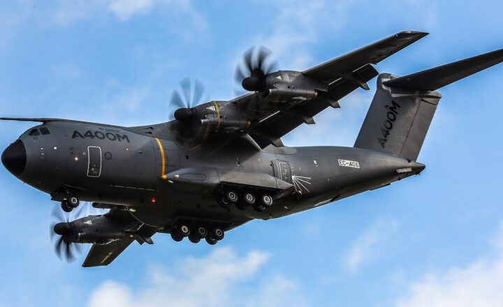 10 Strange Military Inventions That Never Made It to the Battlefield
