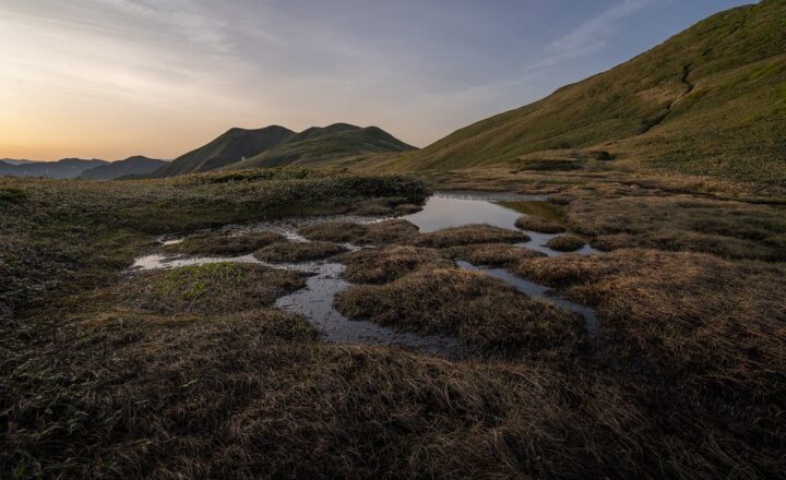 How the Discovery of the Americas Sparked a New Age of Exploration