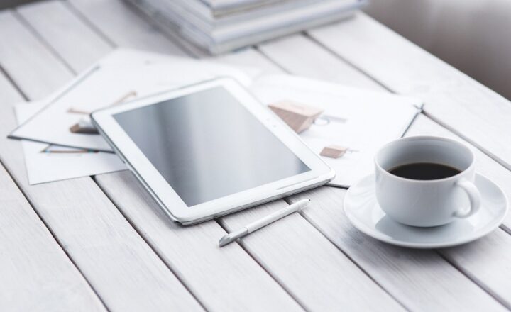 The Invention of Writing and How It Transformed Early Society