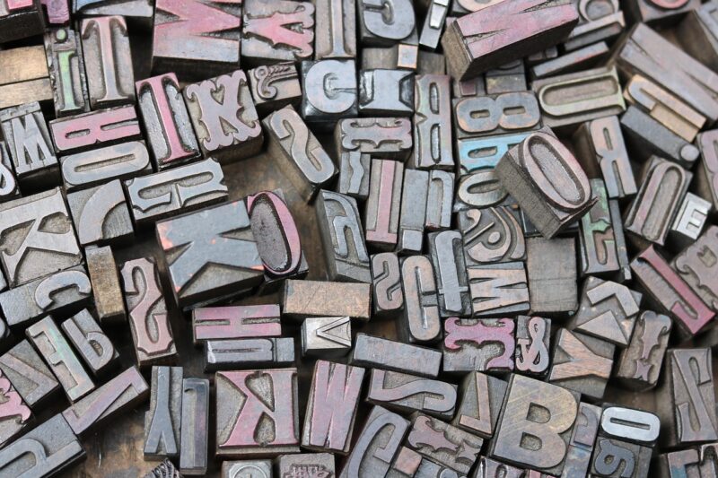 Why the Invention of the Printing Press Changed Religious History Why the Invention of the Printing Press Changed Religious History