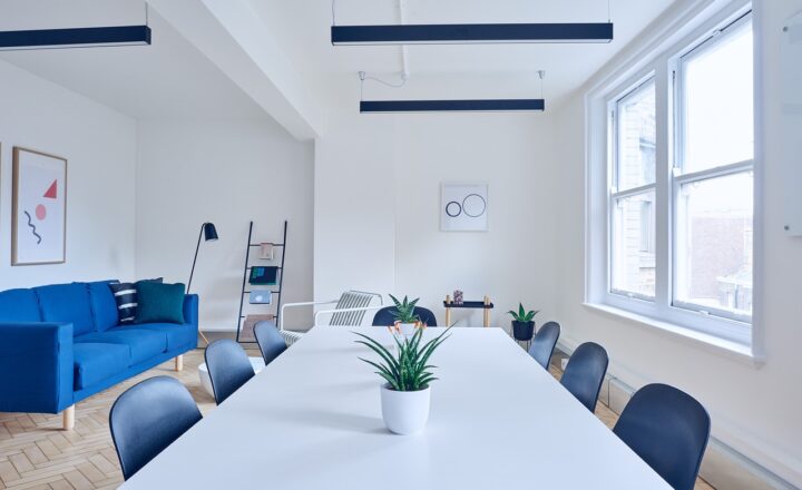 The Mysterious Case of the Amber Room: A Treasure Lost in WWII