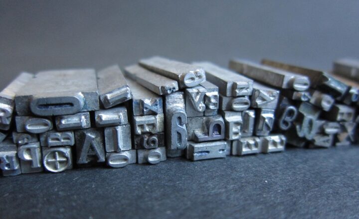 How the Printing Press Transformed the Spread of Knowledge Forever