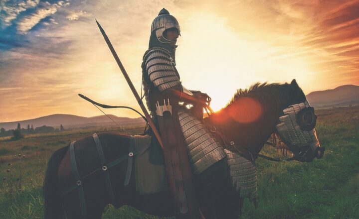 The Time Canada Invaded the U.S. (and Why You’ve Never Heard of It)