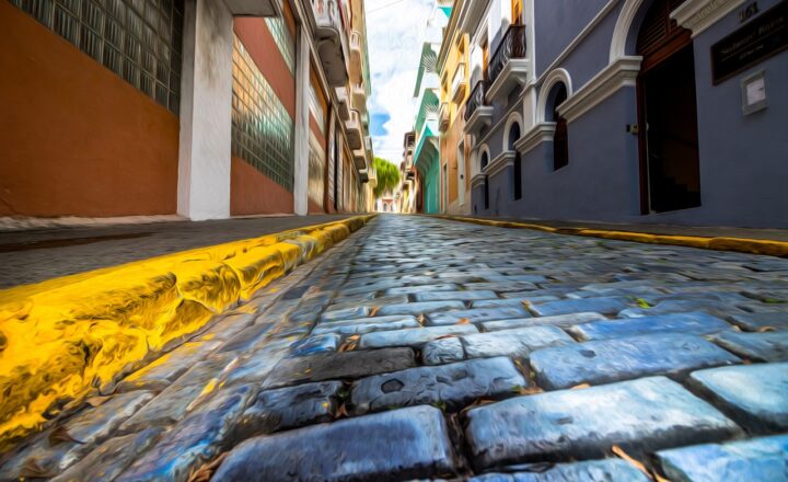 The Day Two Countries Went to War Over a Pig: The Strange Story of the Pig War