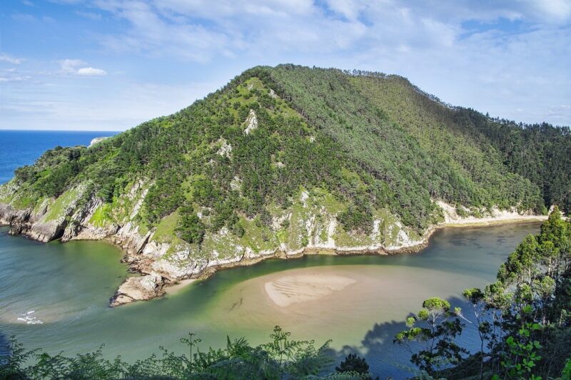What Are Estuaries? The Vital Link Between Rivers and Oceans What Are Estuaries? The Vital Link Between Rivers and Oceans
