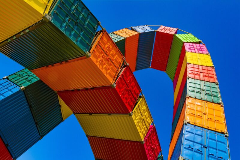 How Trade Winds Impact Global Weather Systems How Trade Winds Impact Global Weather Systems