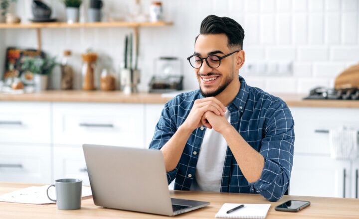 How Military Bases Abroad Influence Geopolitical Strategies