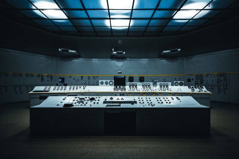 Why Multilateral Agreements Are Essential for Controlling Global Arms Races Why Multilateral Agreements Are Essential for Controlling Global Arms Races