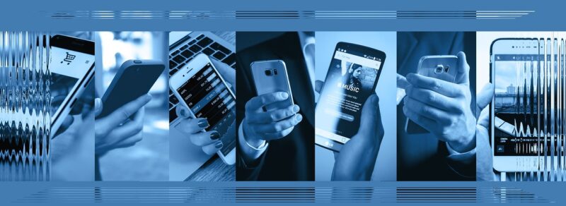 The History of Battlefield Communication: From Signal Flags to Encrypted Radios The History of Battlefield Communication: From Signal Flags to Encrypted Radios