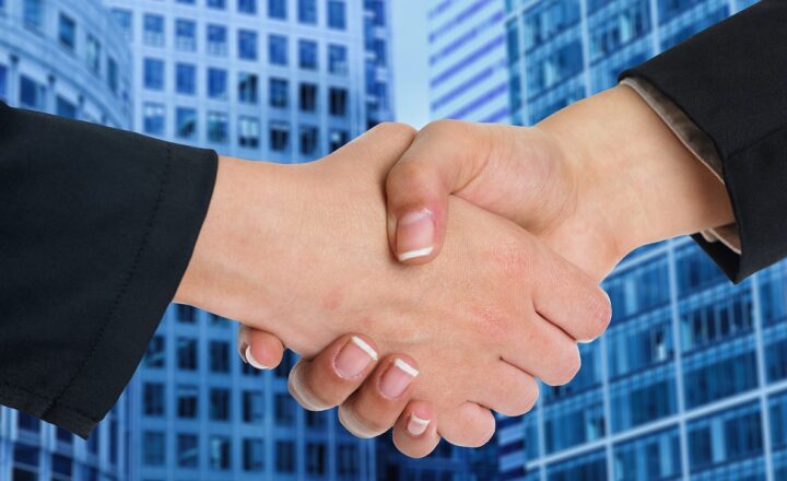 The Importance of Ceasefire Agreements in Preventing Escalation