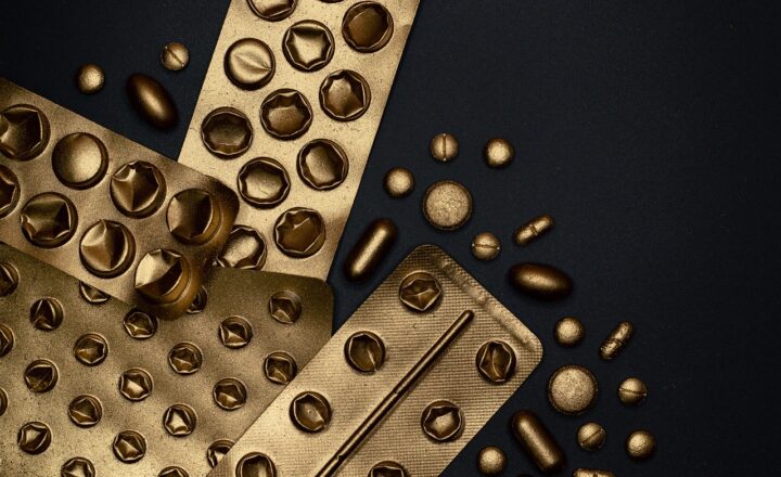 How Battlefield Medicine Has Evolved to Save Lives in High-Risk Situations
