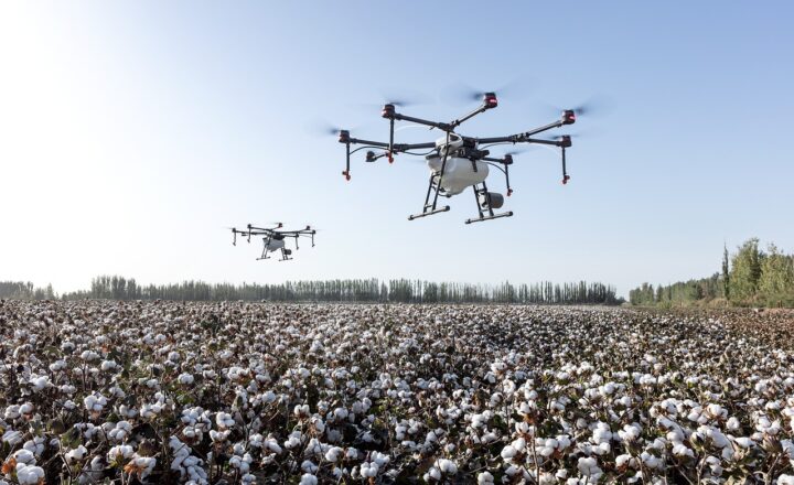 How Autonomous Robots Are Being Integrated into Military Operations