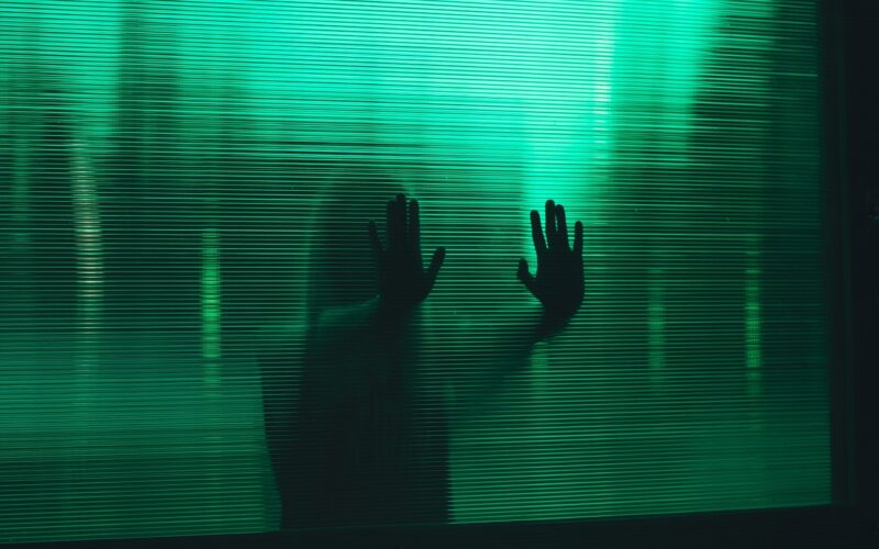 The Most Spine-Chilling Ghost Stories That Inspired Modern Scary Movies The Most Spine-Chilling Ghost Stories That Inspired Modern Scary Movies