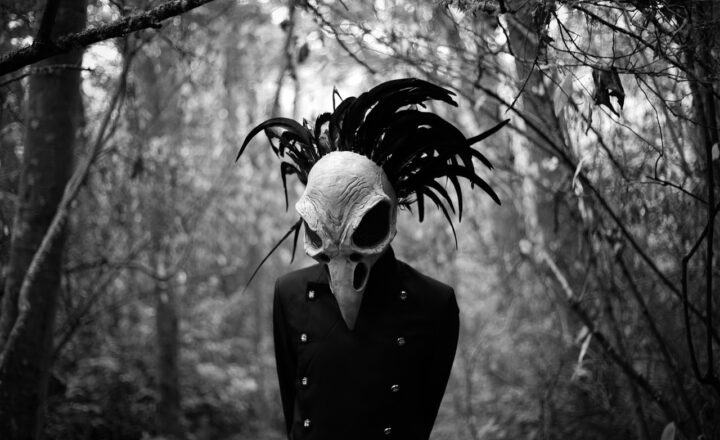 The Evolution of Horror Villains: What Makes Them Truly Terrifying