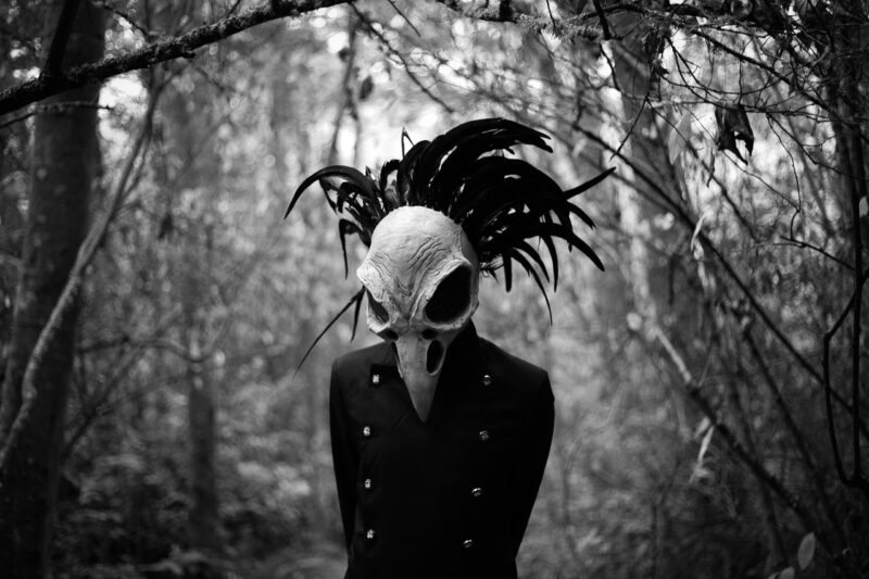 The Evolution of Horror Villains: What Makes Them Truly Terrifying The Evolution of Horror Villains: What Makes Them Truly Terrifying