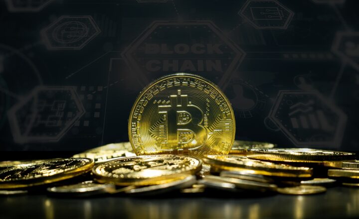 The Future of Cryptocurrency: Predictions for the Next Decade