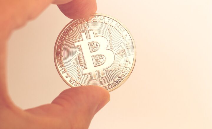 Why Governments are Exploring Central Bank Digital Currencies (CBDCs)