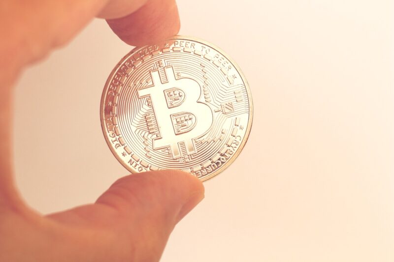 Why Governments are Exploring Central Bank Digital Currencies (CBDCs) Why Governments are Exploring Central Bank Digital Currencies (CBDCs)