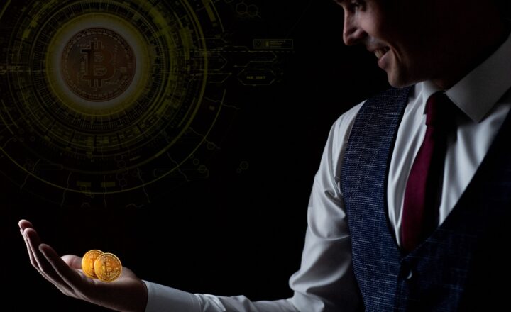 The Pros and Cons of Investing in Cryptocurrencies