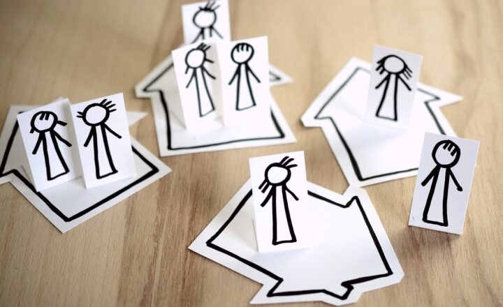 The Role of Stablecoins in Bridging the Gap Between Crypto and Fiat