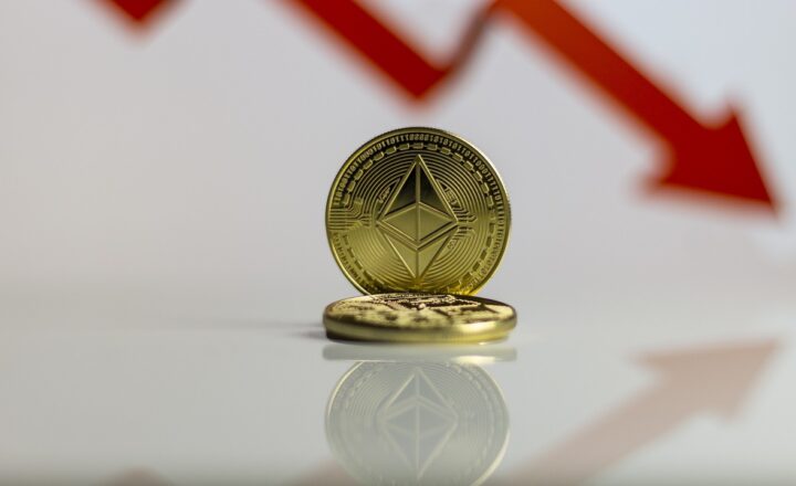 Why Ethereum is More Than Just a Cryptocurrency